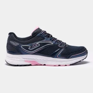 JOMA Ladies Vitaly Runner RVITLW2203