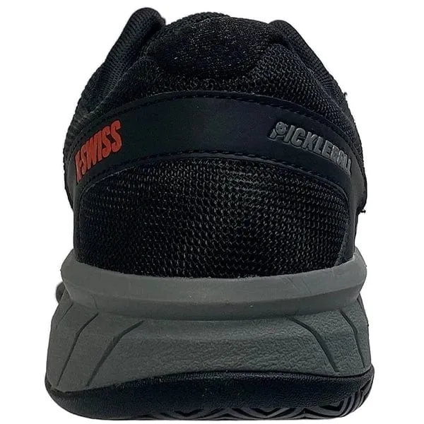 K-Swiss Men's Express Light Pickleball Shoes