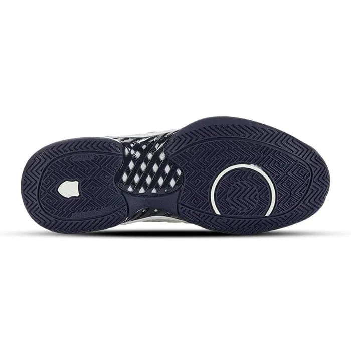K-Swiss Men's Express Light Pickleball Shoes