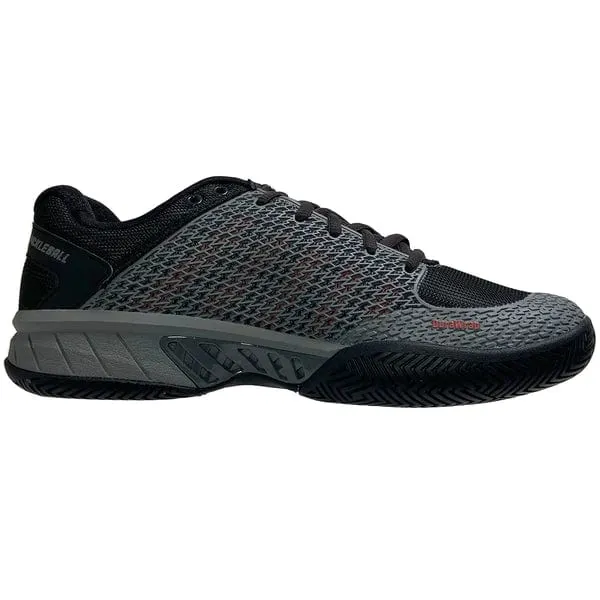 K-Swiss Men's Express Light Pickleball Shoes