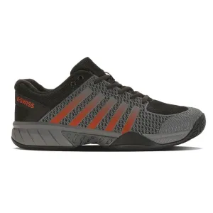 K-Swiss Men's Express Light Pickleball Shoes