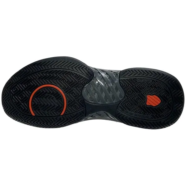 K-Swiss Men's Express Light Pickleball Shoes