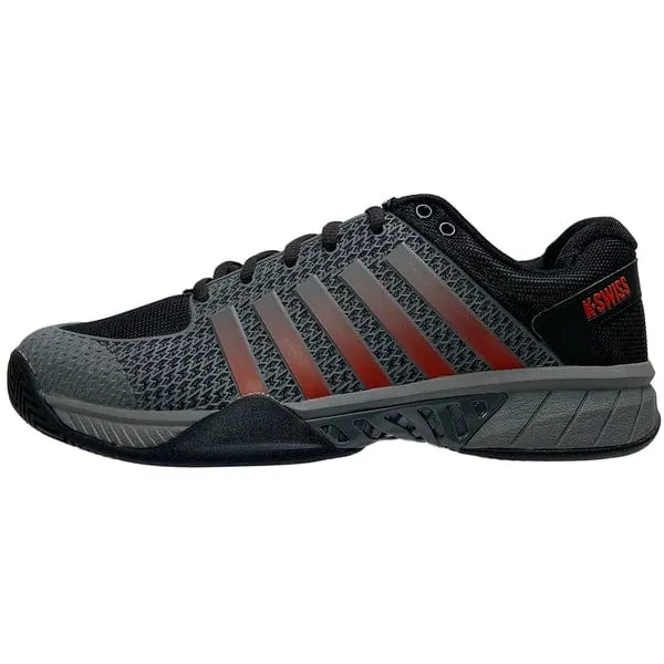K-Swiss Men's Express Light Pickleball Shoes