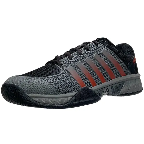 K-Swiss Men's Express Light Pickleball Shoes