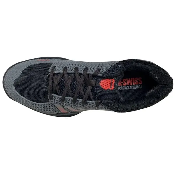 K-Swiss Men's Express Light Pickleball Shoes