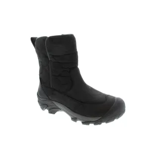 Keen Betty Boot Pull-On - Black