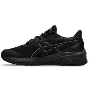Kids' Asics GT-1000 12 GS