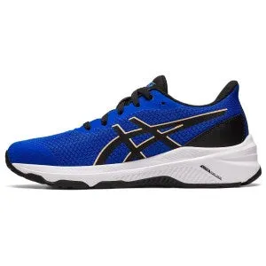 Kids' Asics GT-1000 12 GS