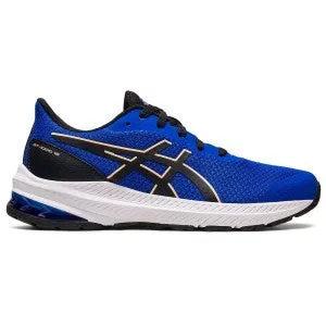 Kids' Asics GT-1000 12 GS