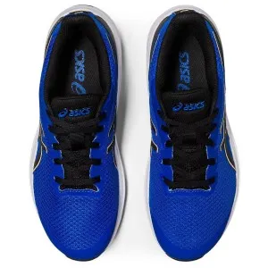 Kids' Asics GT-1000 12 GS