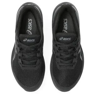 Kids' Asics GT-1000 12 GS