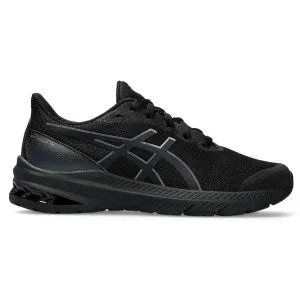 Kids' Asics GT-1000 12 GS