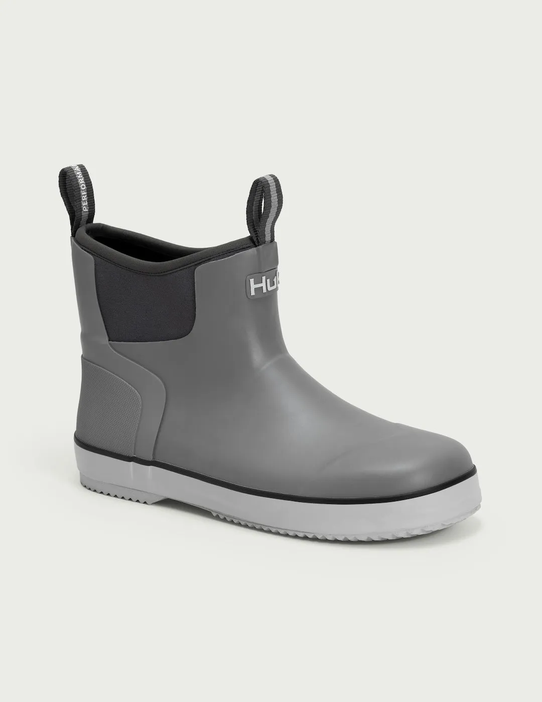 Kids Rogue Wave Boots