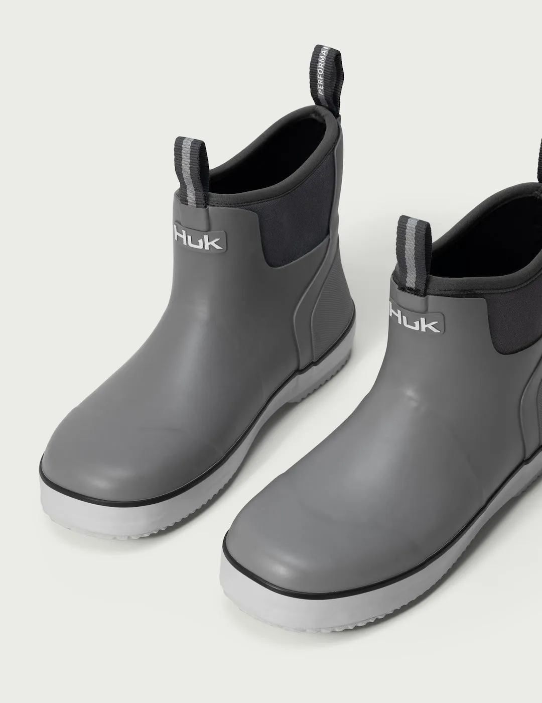 Kids Rogue Wave Boots