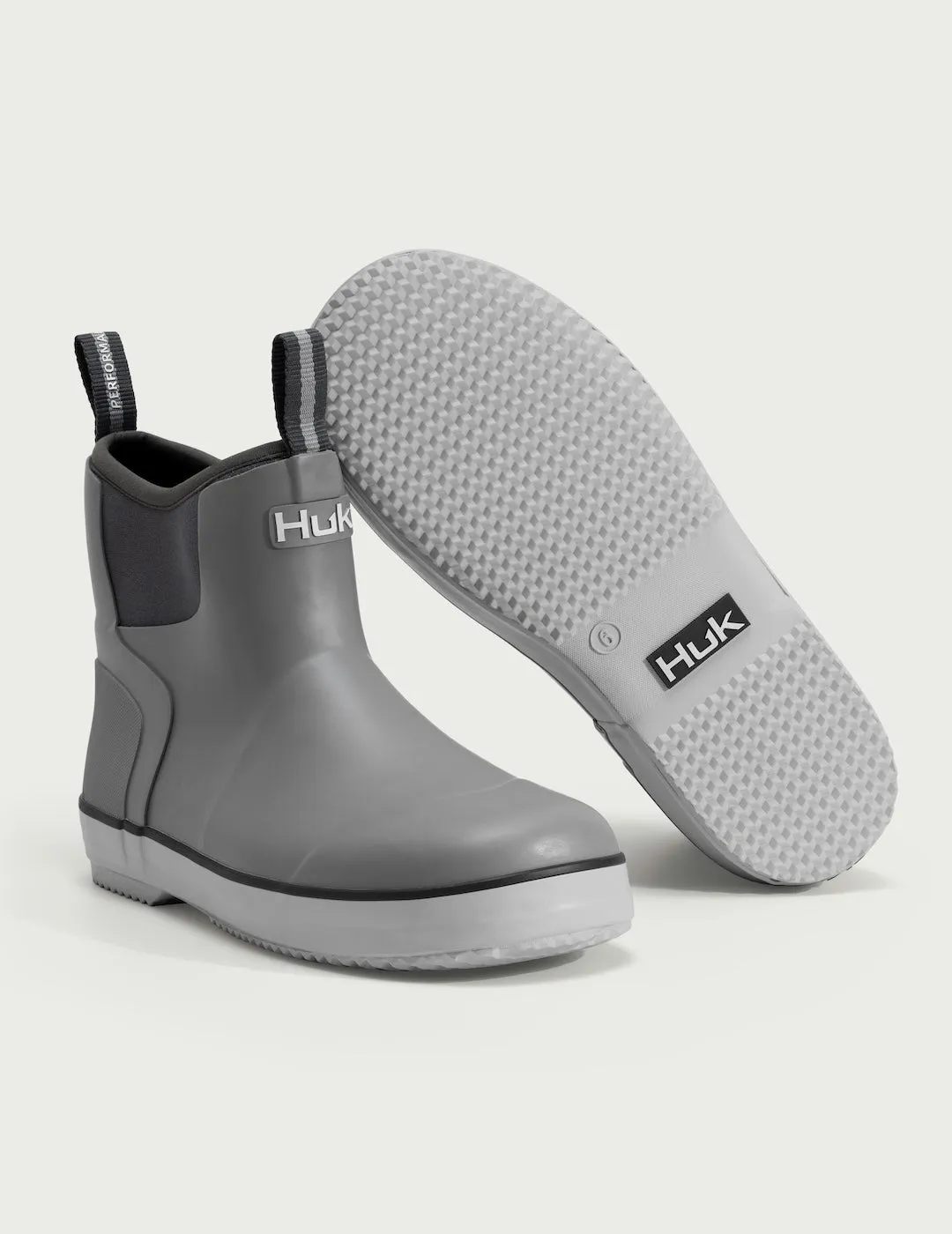 Kids Rogue Wave Boots