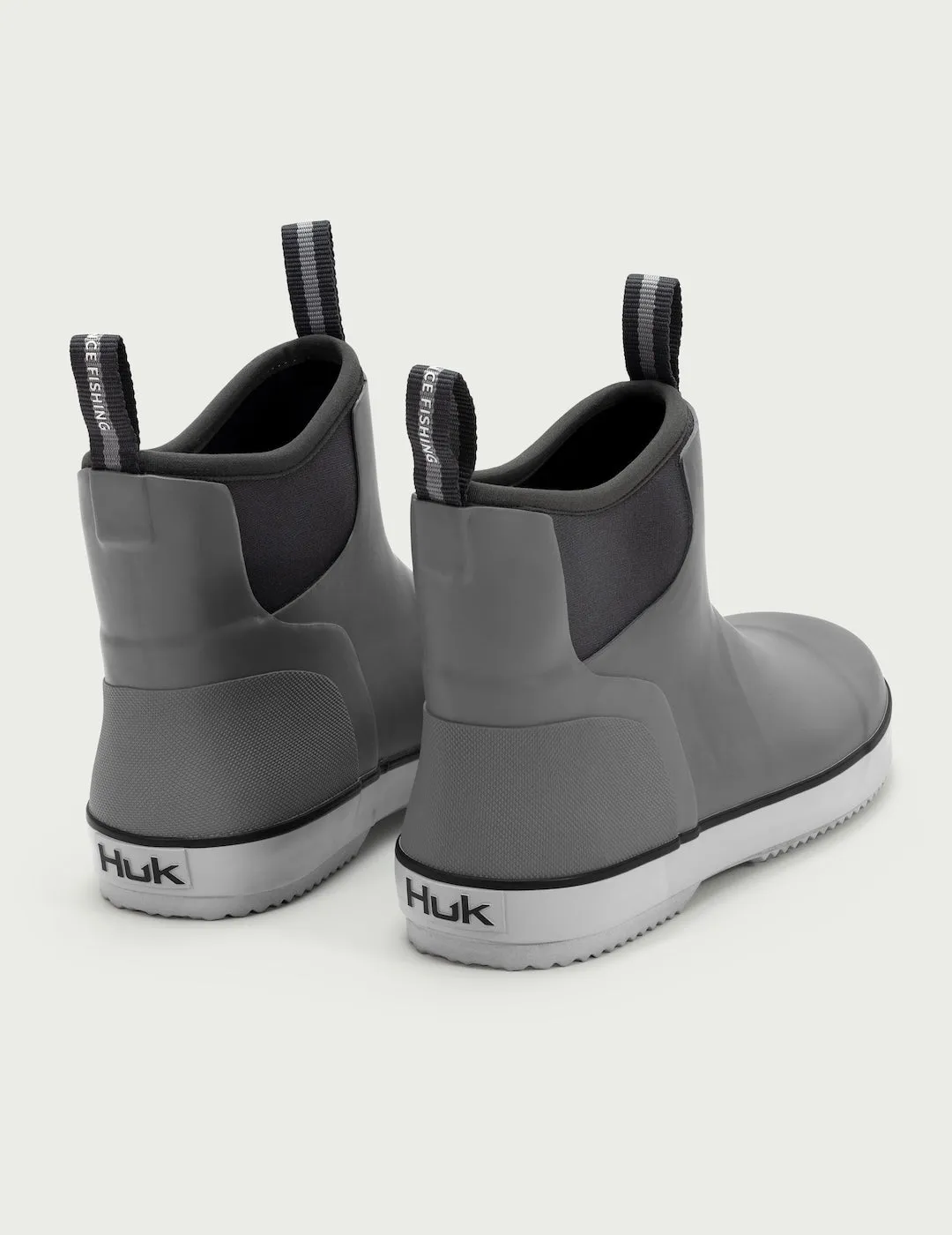 Kids Rogue Wave Boots