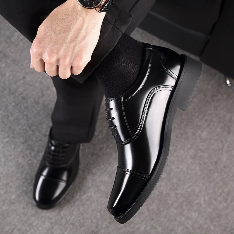 Komfort trifft auf Stil: Die Exquisite Nette Schuhe