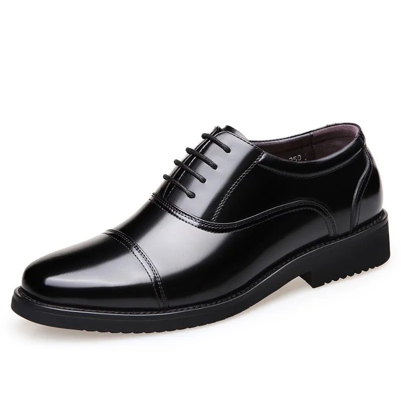Komfort trifft auf Stil: Die Exquisite Nette Schuhe