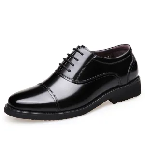 Komfort trifft auf Stil: Die Exquisite Nette Schuhe