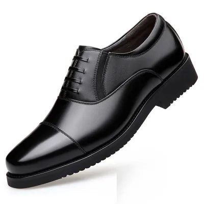 Komfort trifft auf Stil: Die Exquisite Nette Schuhe