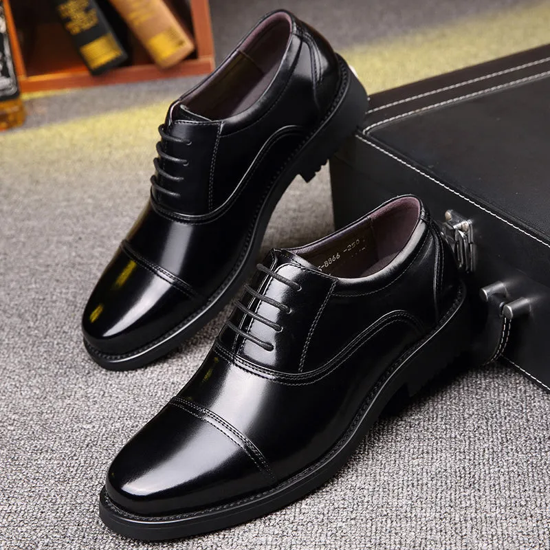 Komfort trifft auf Stil: Die Exquisite Nette Schuhe