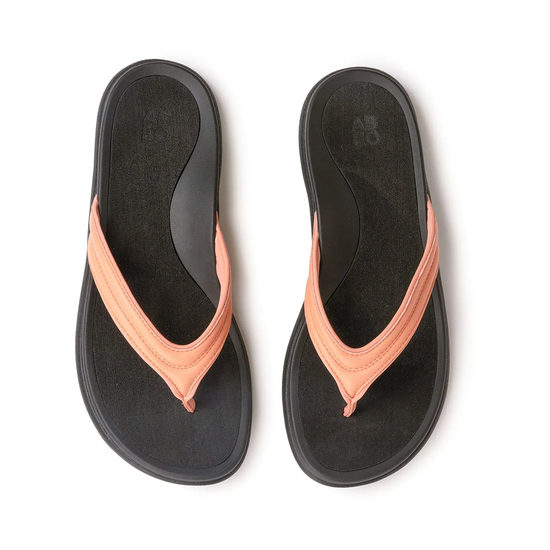 Laguna Thin Strap Metatarsal