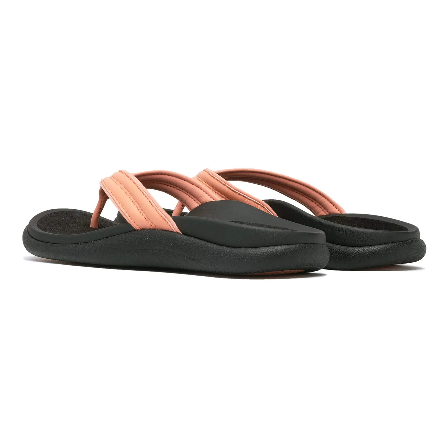Laguna Thin Strap Metatarsal