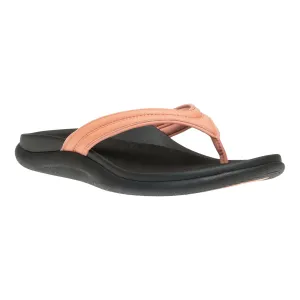 Laguna Thin Strap Metatarsal
