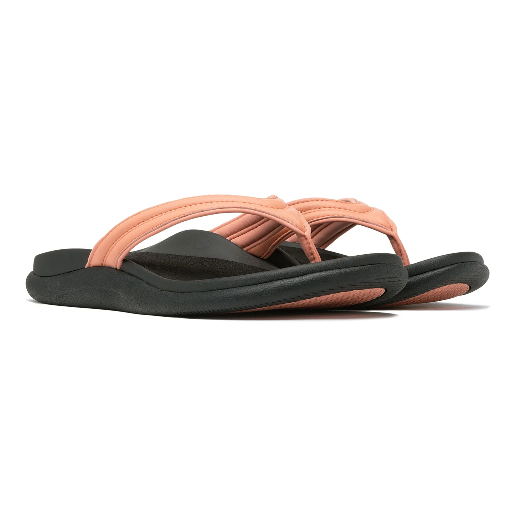 Laguna Thin Strap Metatarsal