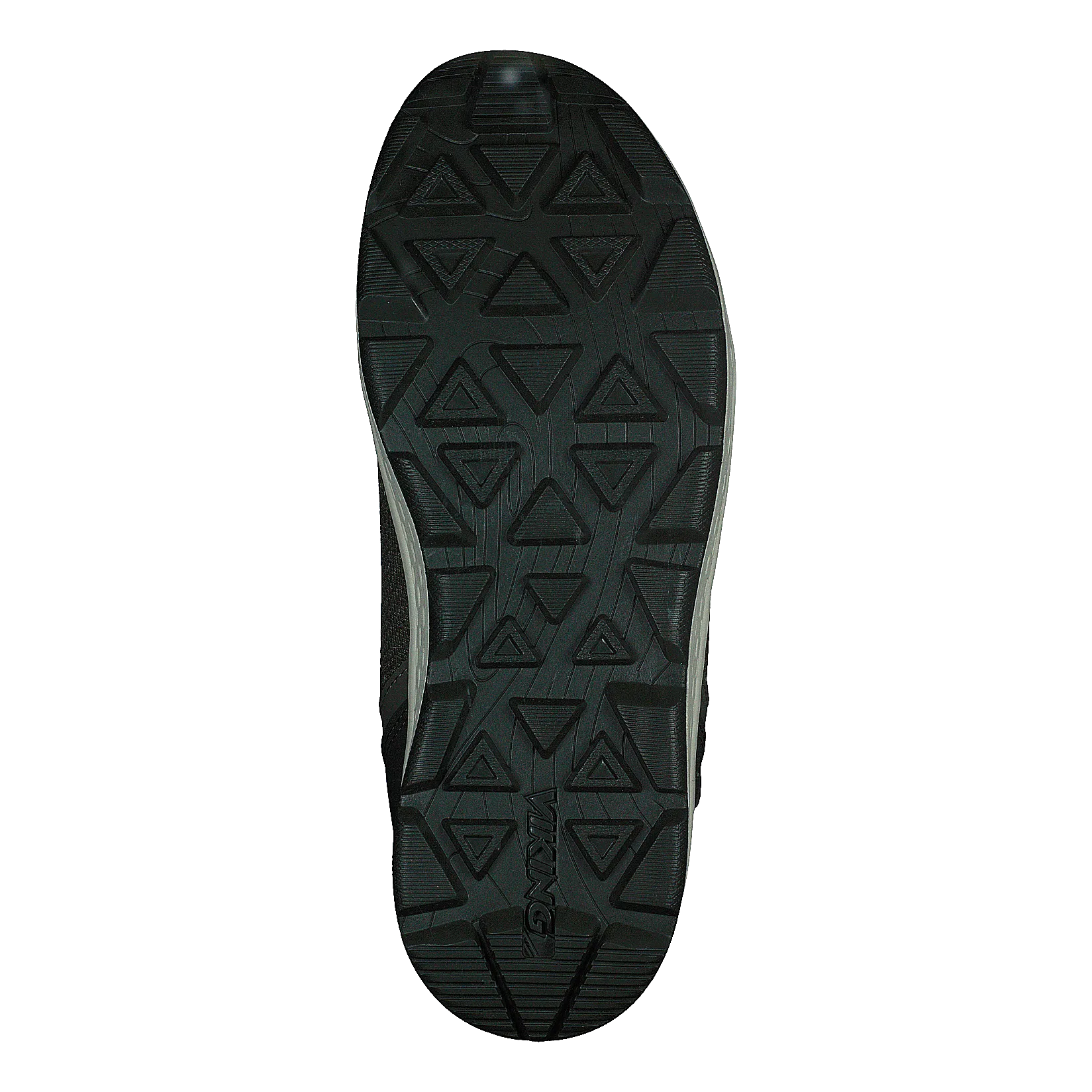 Liam Gtx Olive