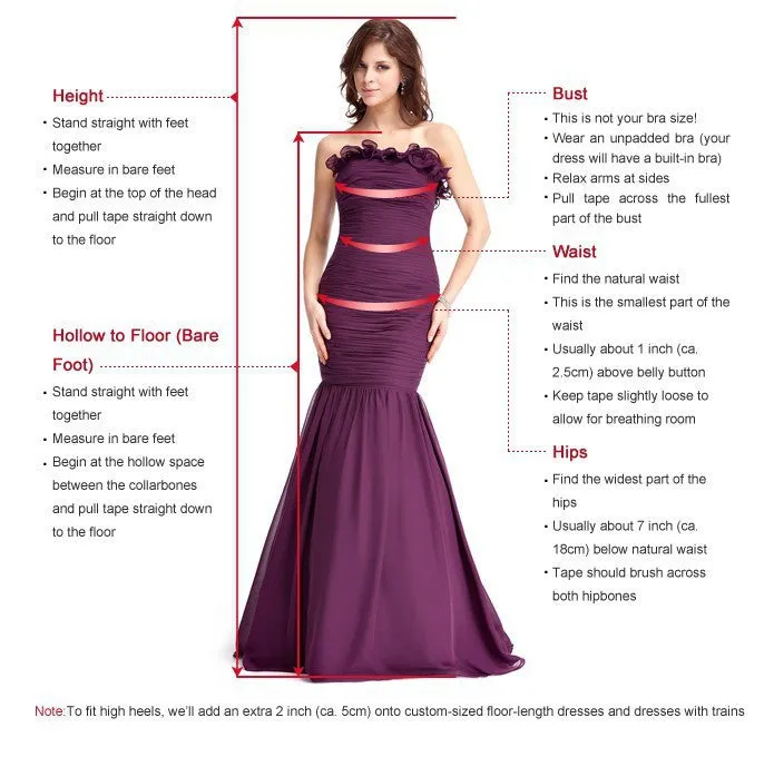 Lilac Long Chiffon Prom Evening Dress Criss Cross Back Sexy Backless Prom Evening Dress Inexpensive
