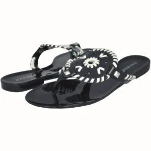 Lolli Sandal