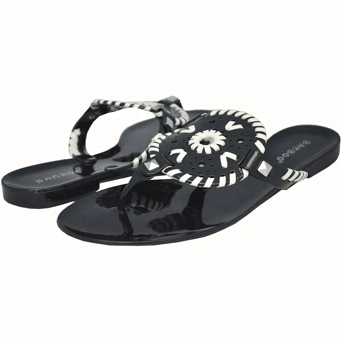 Lolli Sandal