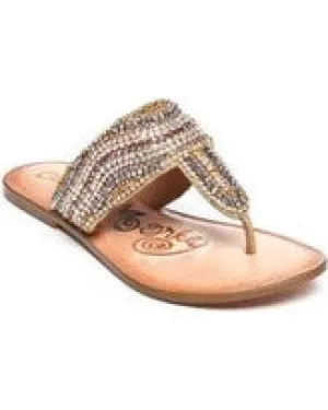 Love Struck Sandal