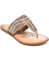 Love Struck Sandal