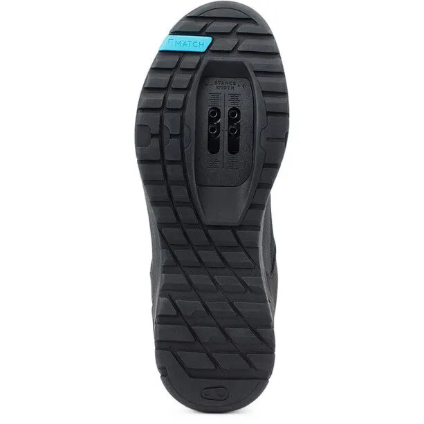Mallet e Lace M