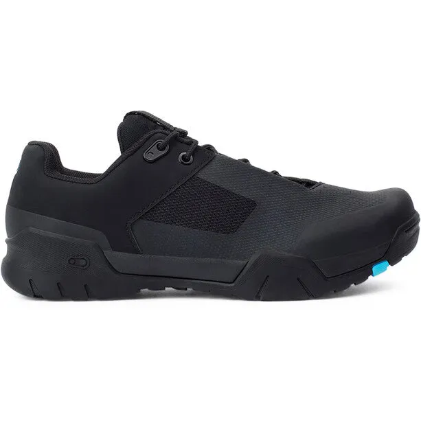 Mallet e Lace M