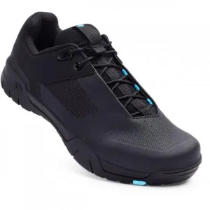 Mallet e Lace M