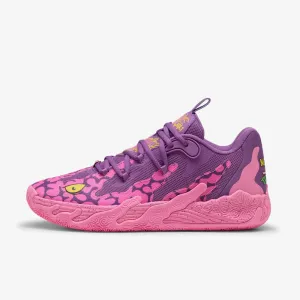 MB.03 Low - 'TMNT Krang'