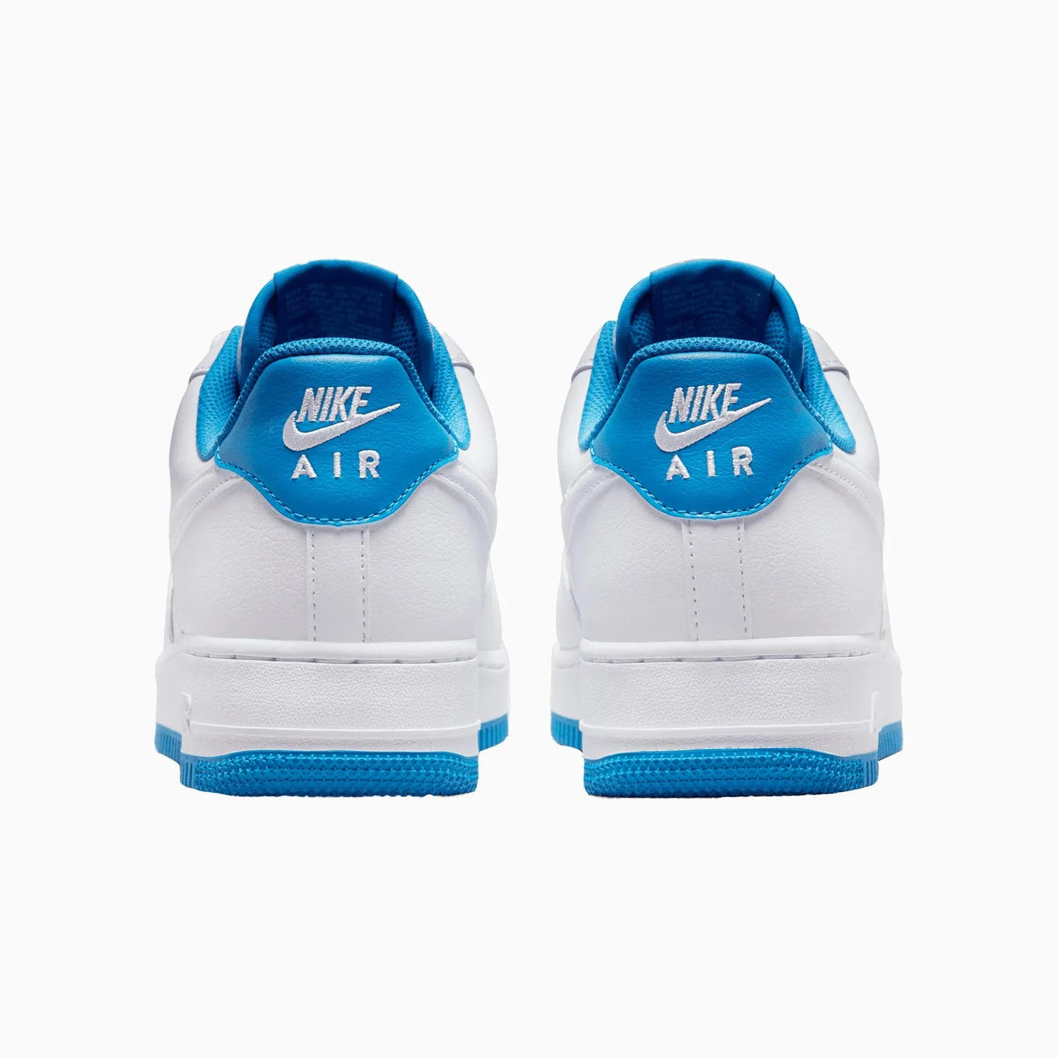 Men's Air Force 1 `07