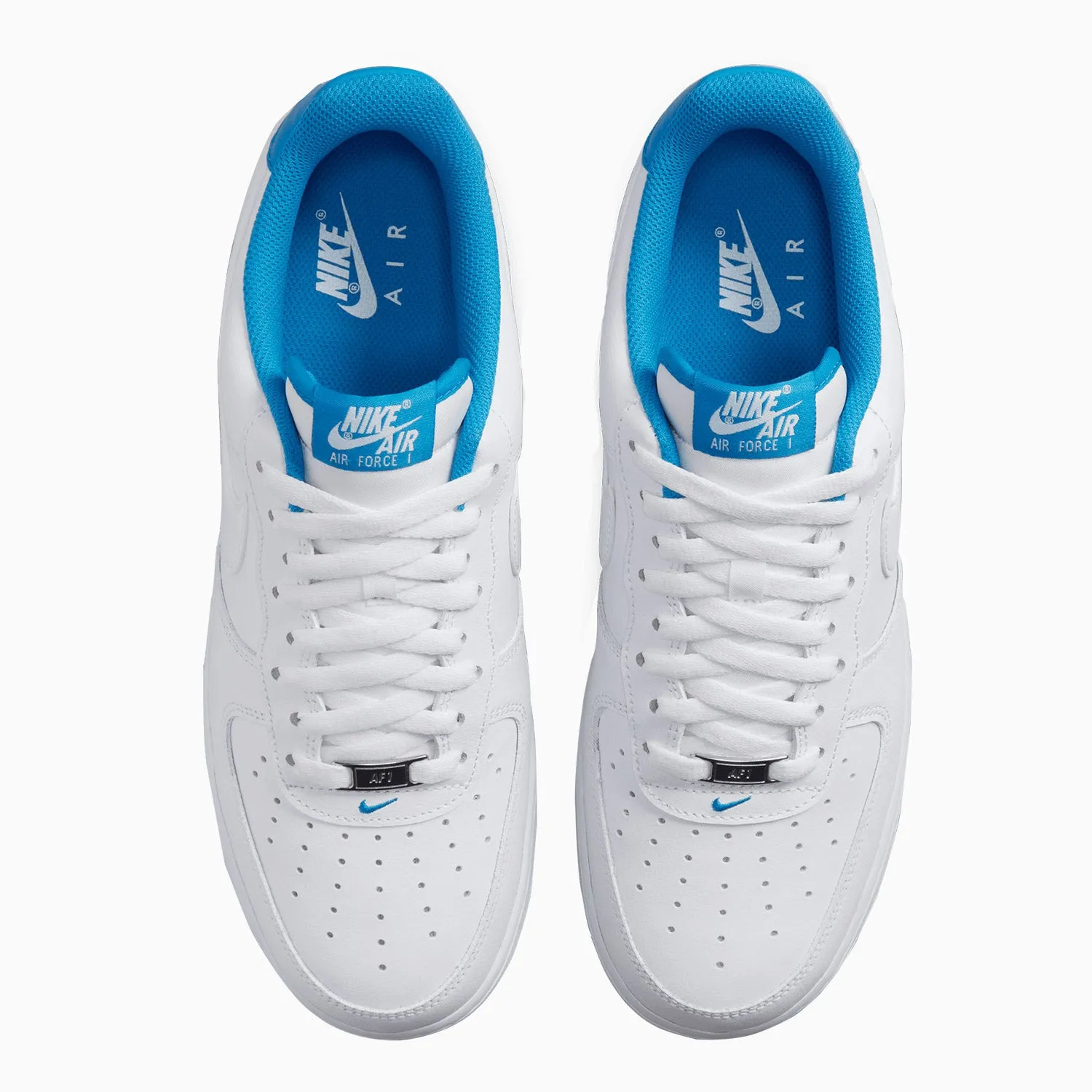 Men's Air Force 1 `07