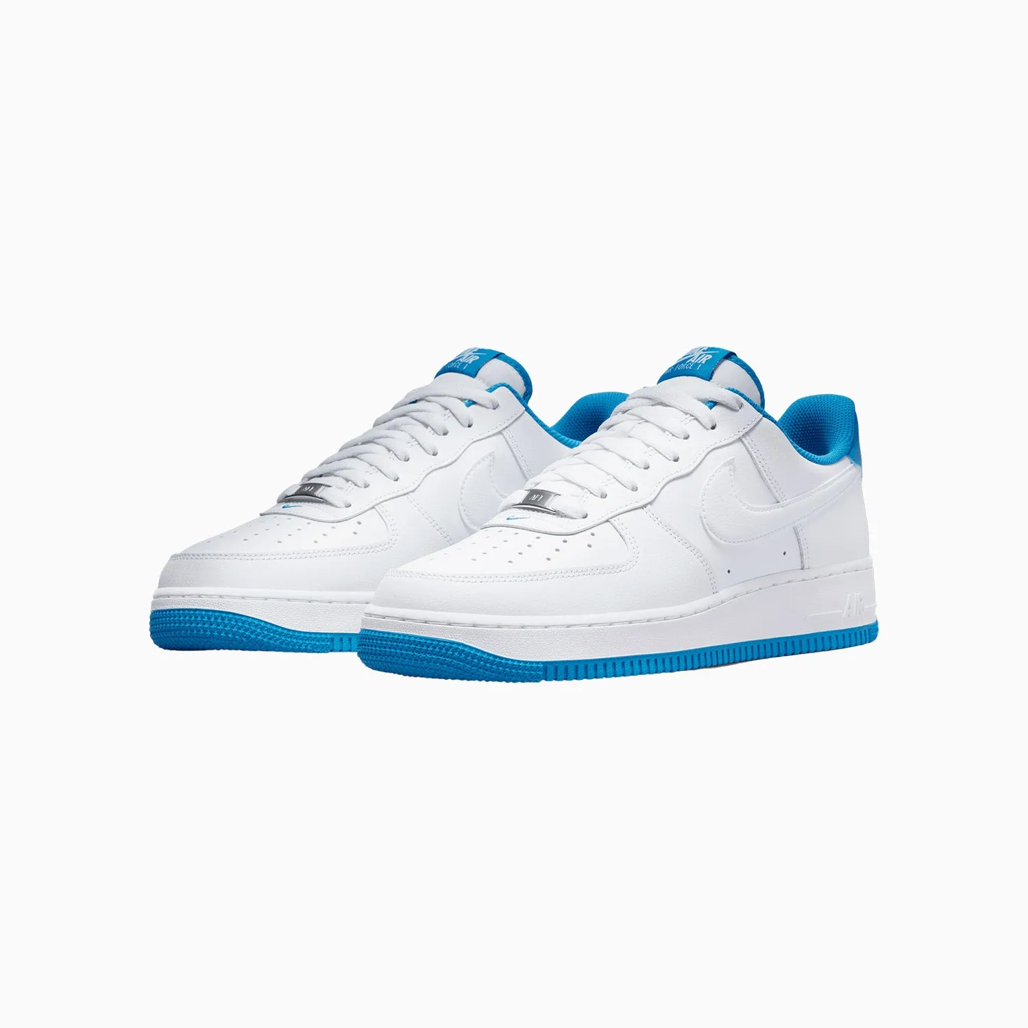 Men's Air Force 1 `07