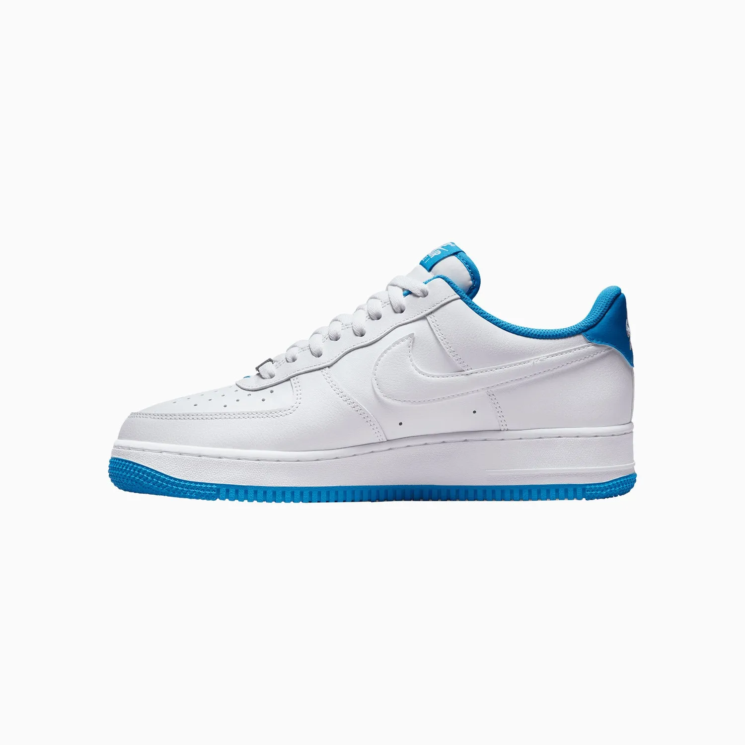Men's Air Force 1 `07