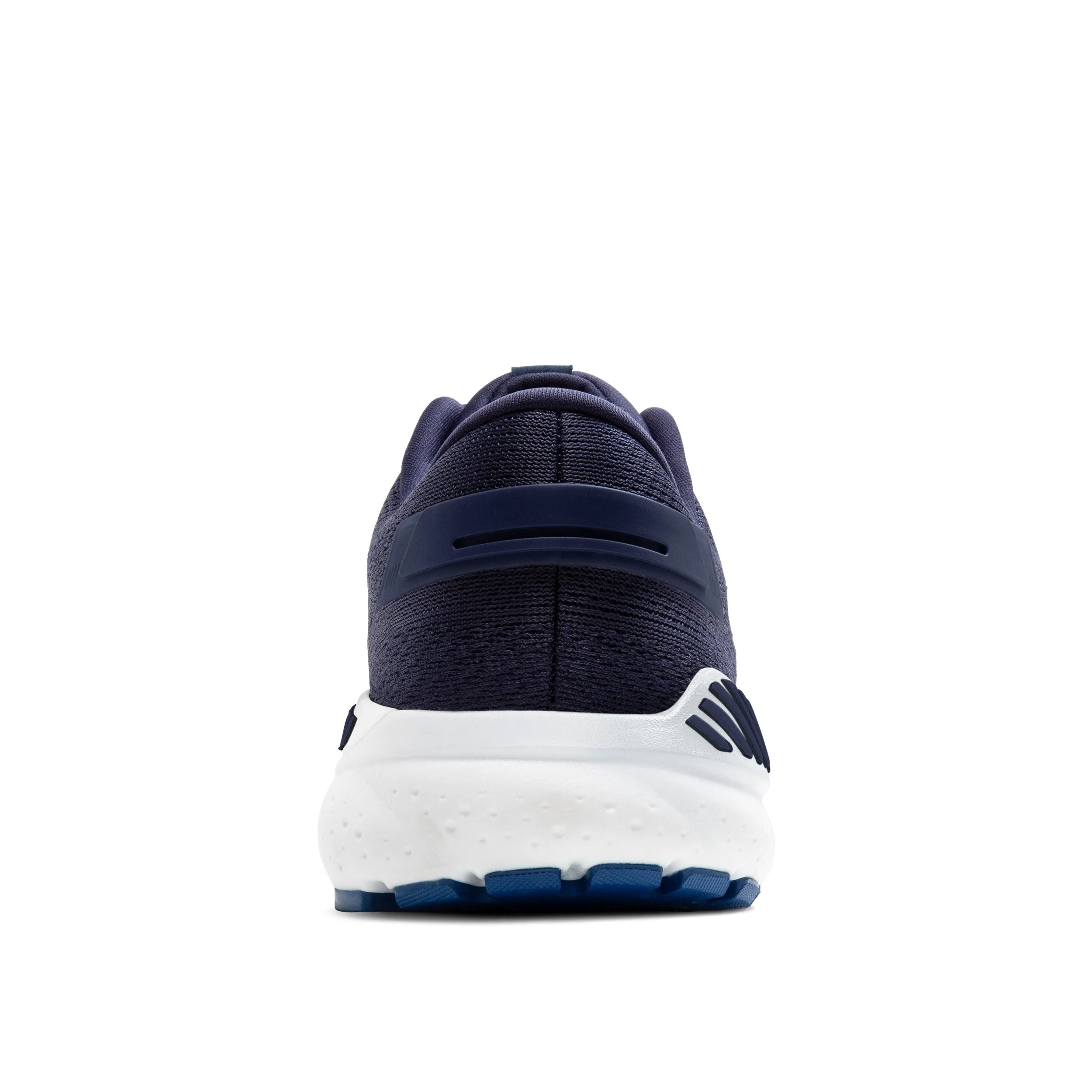 Mens Brooks Beast GTS 24