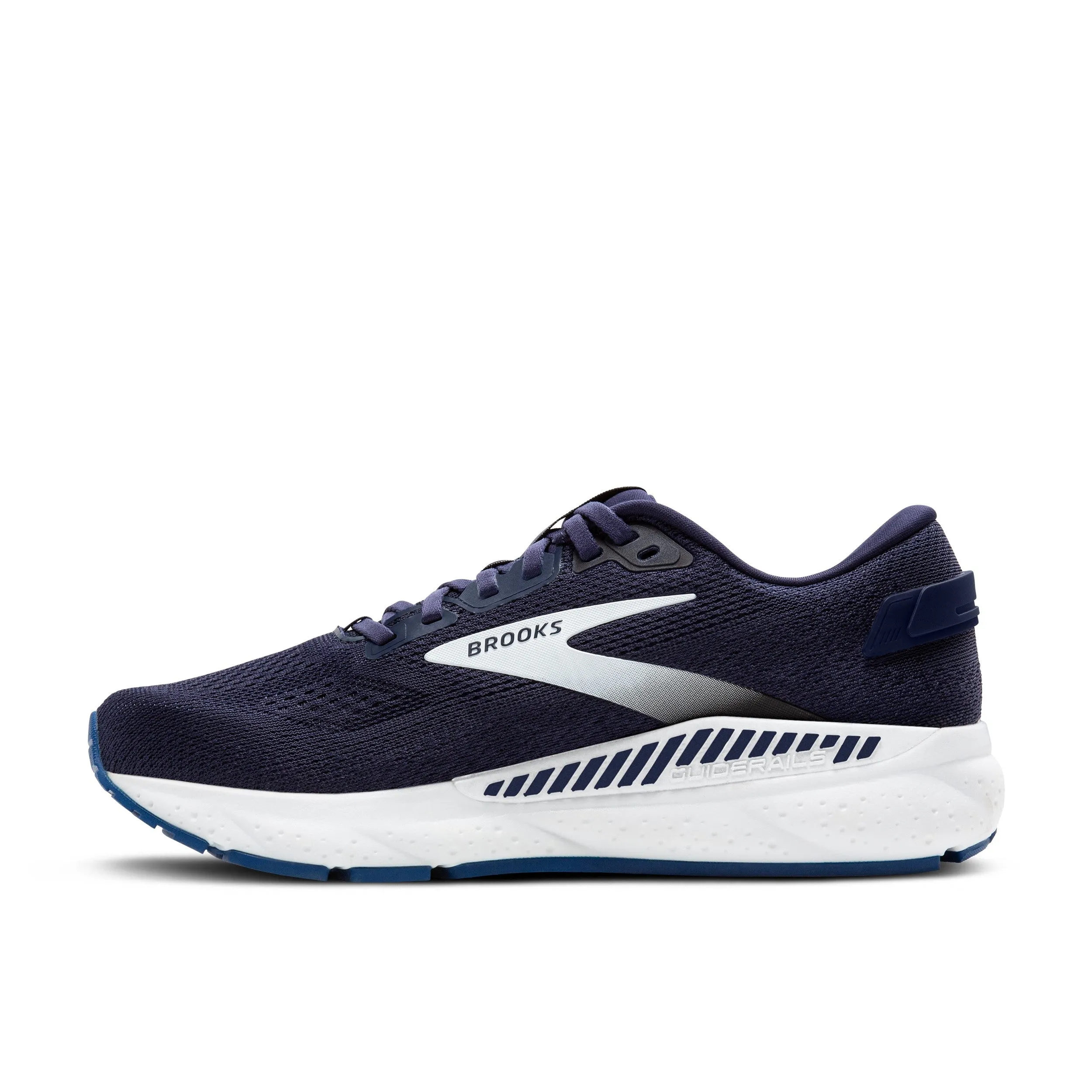 Mens Brooks Beast GTS 24