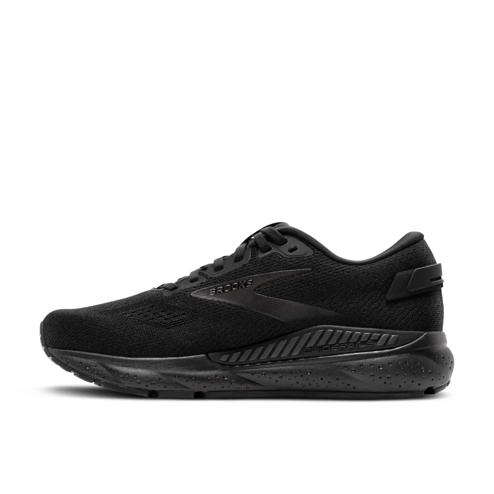 Mens Brooks Beast GTS 24