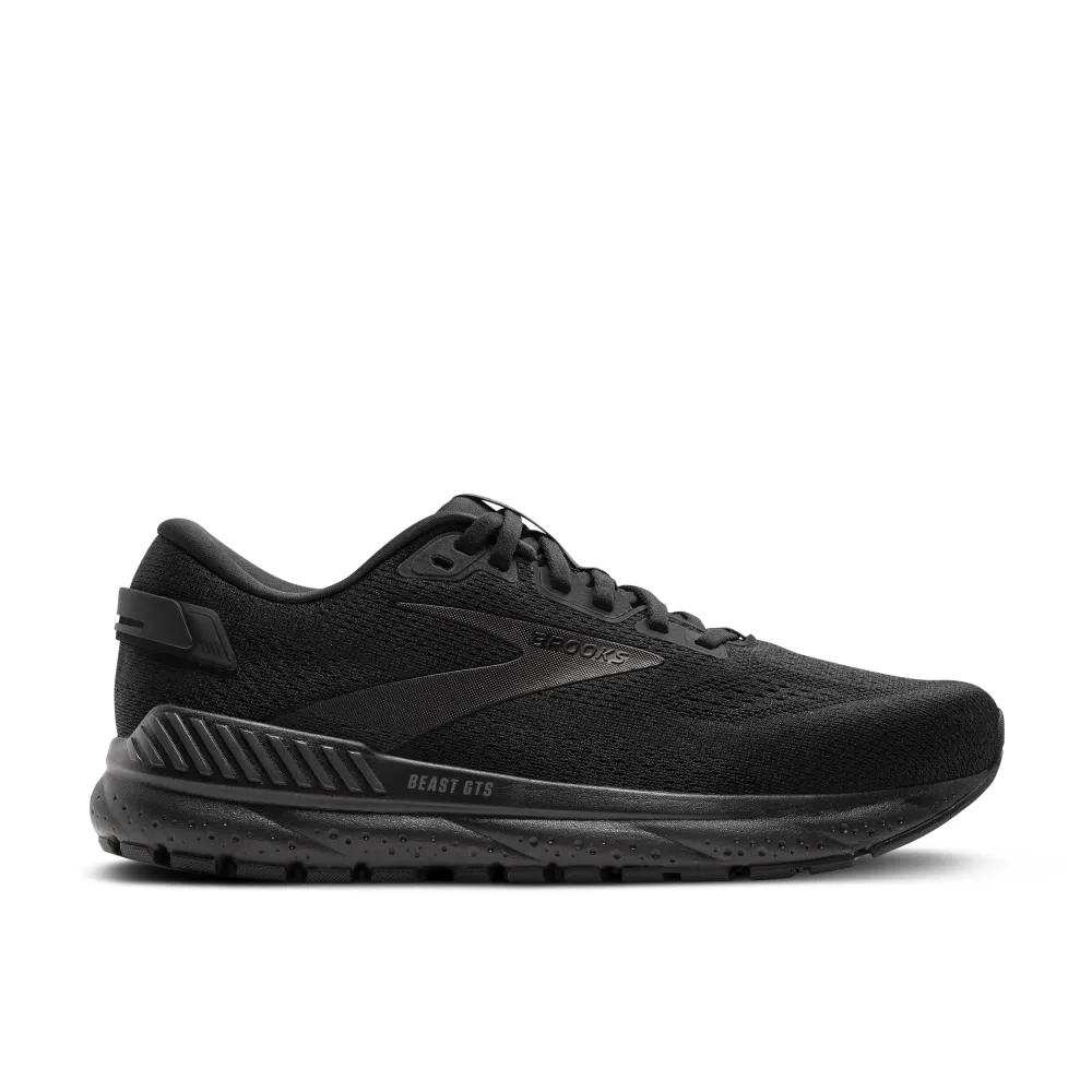 Mens Brooks Beast GTS 24