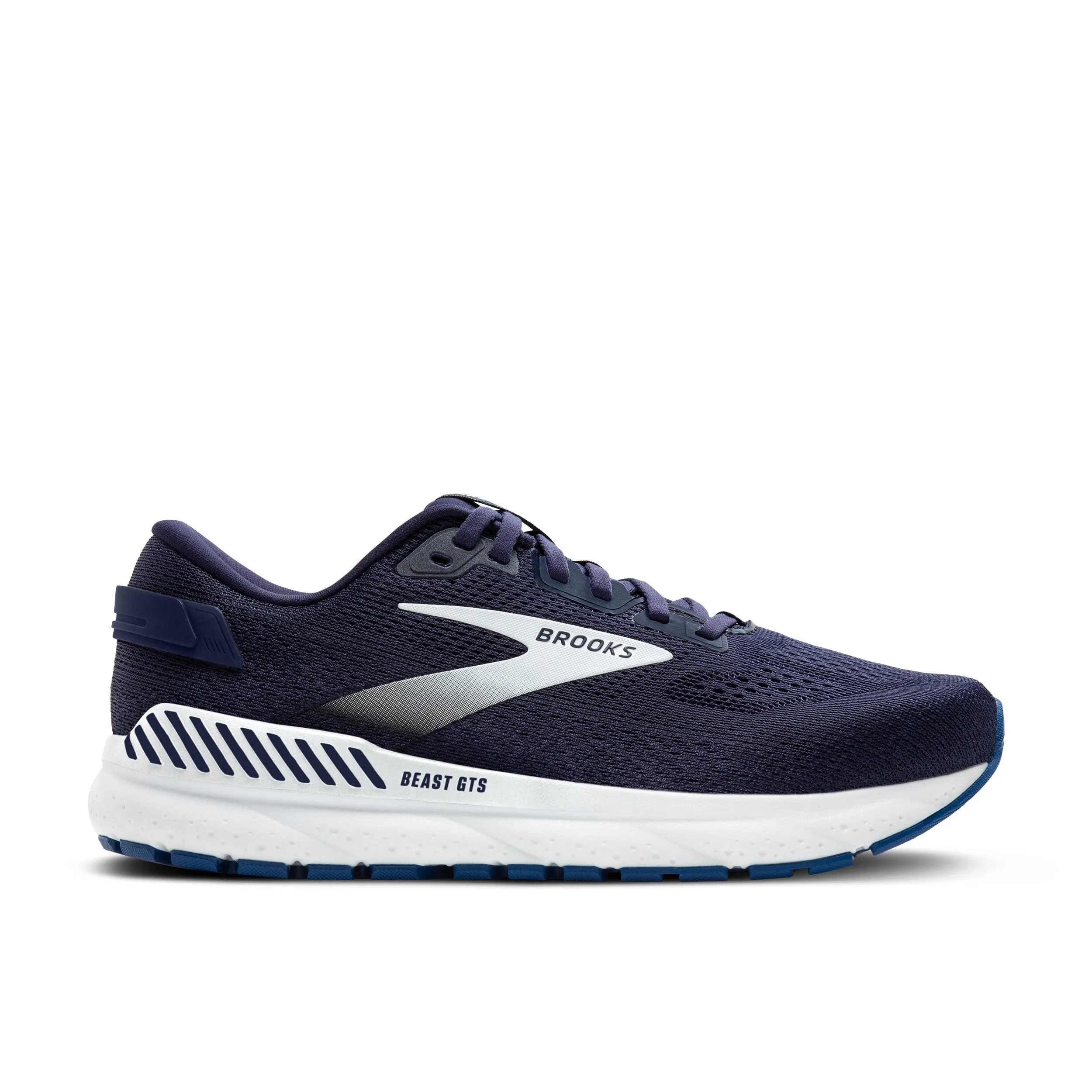 Mens Brooks Beast GTS 24