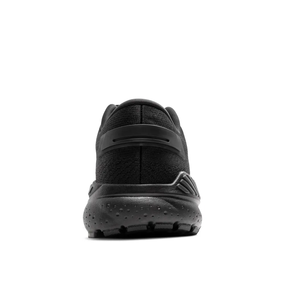 Mens Brooks Beast GTS 24
