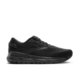 Mens Brooks Beast GTS 24